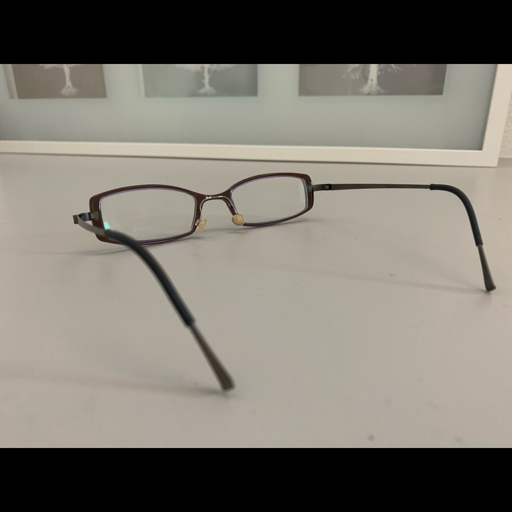 Lindberg frames - Picture 4 of 6